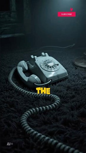 He Called 911 — Then Disappeared Forever | 911 Calls