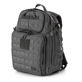 RUSH® 24 2.0 Backpack 37L