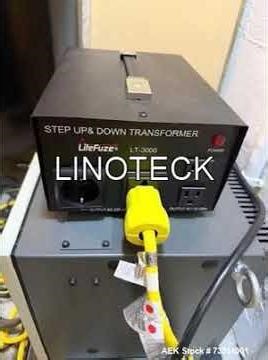 Programação robô de ensino industrial de 6 eixos Fanuc ER-4iA 0328