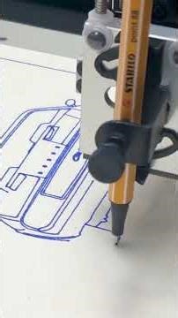 1970 Dodge Challenger Art