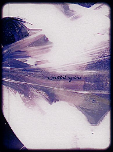 Alien Stage: Mizisua & Art's Kinky Love Story