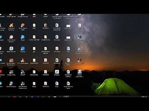 Simulación Sensor de Presion PROTEUS