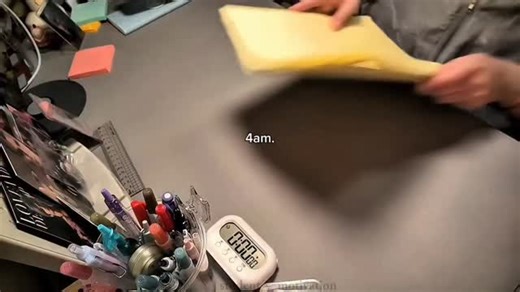 student_._motivation on Instagram: "Study with me ✨ #studywithme #study #studyvlog #fyp #reach #explore #explorepage #igstudy #trending #trendingreels #勉強 #勉強垢 #studyreels"