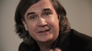 1.2K views · 32 reactions | Jeder von uns hat eine enorme Gedankenraft. Viel zu oft verpulvern wir sie aber in negativen Szenarien und stellen uns unser Leben als "worst case" vor. Diese kreative, innovative und ideenreiche Kraft sollten wir aber lieber dafür verwenden, uns eine bessere Welt vorzustellen. So werden wir eine ganz neue Lebenskraft erreichen. | Hermann Scherer | Facebook