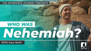 How did Nehemiah rebuild the outer wall of Jerusalem? The first thing Nehemiah did was tour the city to inspect the extent of the damage. The walls were broken down and the work looked challenging but not impossible. Then he assessed the situation, identified the problems, and came up with a workable plan. He then turned his attention to gathering the support of the people and turning his plans into action. **** Our 💯% FREE OFFER for you ***** GOD'S POWER IN MY LIFE [Discover Bible Studies #11]