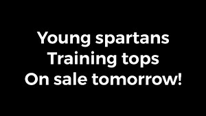 Runcorn ABC on Reels | Facebook