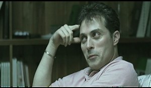 Watch Downloading Nancy Video on Amazon Live