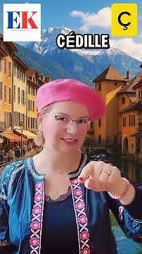 Apprends à conjuguer “commencer” au présent 👀✍️ Attention à l’orthographe !