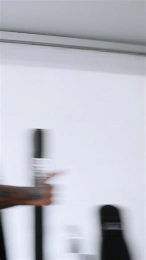 Kuba Sylvester Cielen on Instagram: "You NEED Leg Extension For Huge Quads 📈 The leg extension is not a priority but it is still a movement you should program within your leg training, it is unique in a way that it is the only exercise that will truly challenge your quads in fully shortened range and in most cases running them before compound work can feel better for stronger athletes. There is no rules to programming, there is no must do exercises however there is some exercises that will have