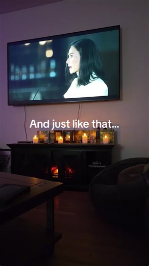 Omar Azami (@sons_of_azami)’s videos with original sound - Omar Azami