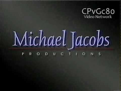Michael Jacobs Production/Walt Disney Television