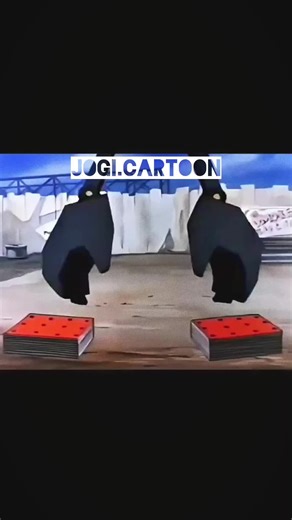 #very funny cartoon very nice video please sport me and follow me