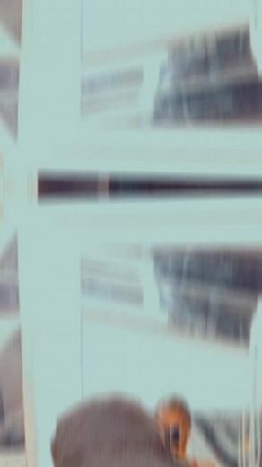 Vidéos de la blanche ✨🤍 (@la.blanche266) avec son original - la blanche ✨🤍