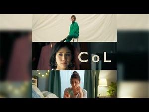 【DaVinciResolve】CMや映画のカラーグレーディングを手掛けるカラリストがカラーシステムCoL（コル）を開発！｜Cinergia（シネジア）|映像•広告