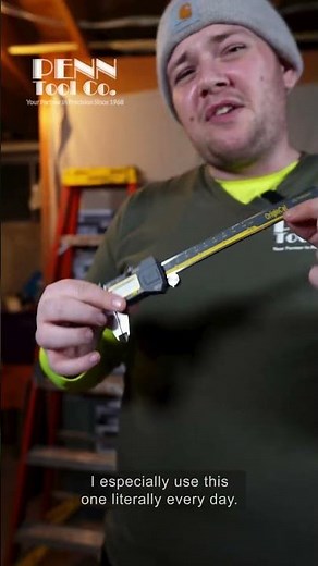 How to use an amazing digital caliper and digital micrometer