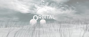 Orbital (2022)