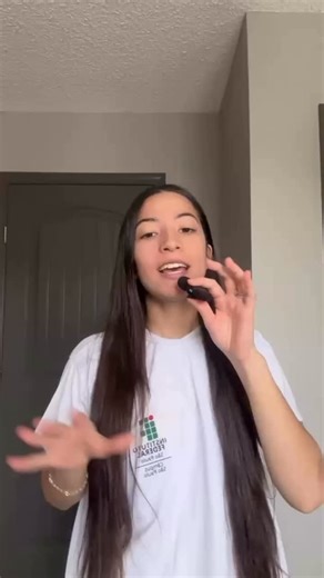 Processo Seletivo para Cursos Técnicos IFSP – 1º semestre/26 Fique atento as próximas etapas do Processo Seletivo do IFSP 🗓️ Resultado preliminar da segunda etapa das bancas de heteroidentificação – 15/01 🗓️ Recurso contra o resultado preliminar das bancas de heteroidentificação – 16/01 a 19/01 🗓️ Resultado final das bancas de heteroidentificação – 21/01 🗓️ Resultado final do processo seletivo – 22/01 🗓️ 1ª convocação para matrícula – 23/01 🗓️ Matrículas da 1ª convocação – 23/01 a 27/01 Ac