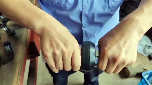 Say Hello to Clean, Spill-free Fluid Handling - Easydry Dry Disconnect has Arrived!|C2C Technology S