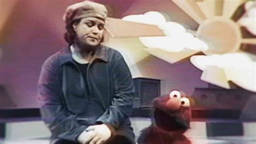 How the 90s trained us for the internet without knowing it