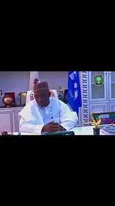 NFF president, Ibrahim Musa Gusau promises Nigerians to unveil a new Super Eagles coach soonest. He also speaks on the plan for the new coach to handle home based team to CHAN and preparations for the tournament. | Sports Radio Brila FM