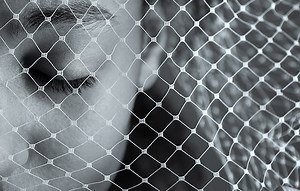 U.S. approved thousands of child bride requests over the past decade, data shows