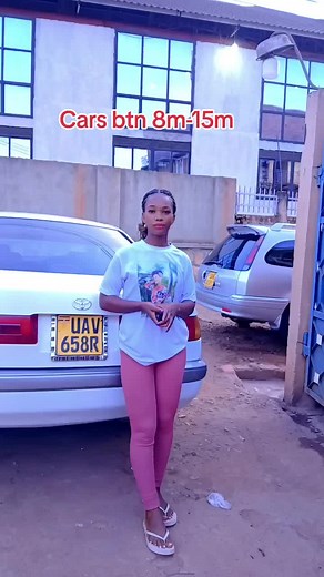 Cars for sale between 8m- 15m #ticiacardealership #tiktokcars #forsale #cardealership #cardealers #tiktokcars