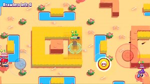 Clash Of Clans Game Download Install