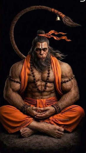 jay shree ram #jayshrreram #jaybajrangbali #trendingshorts #viralshort #4kstatus #jayshrreram