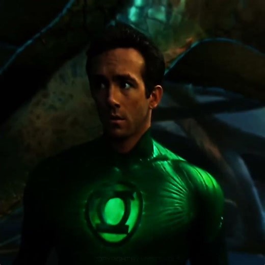 Why this movie flop 😭 | Green lantern | #edit #dcuniverse #youtubeshorts