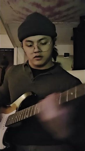 Whole Step Down Tuning on the Bass!