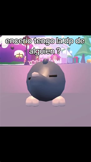 #videoviral #paratiiiiiiiiiiiiiiiiiiiiiiiiiiiiiii #adoptme