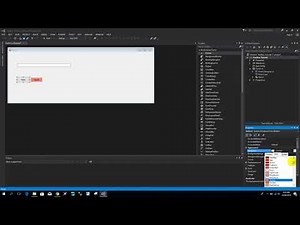Visual Studio TextBox, Using button to Add String and Clear
