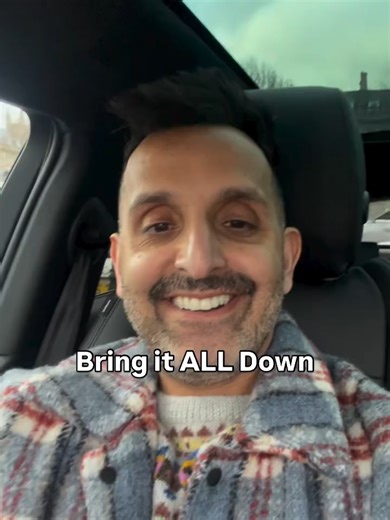 Expose the Criminals and Their Protectors