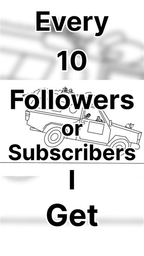 Day 4 of Adding One Alien for every 10 Followers or Subscribers I Get