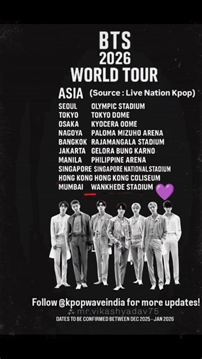 BTS in mumbai OMG 😟#bts One star | One star