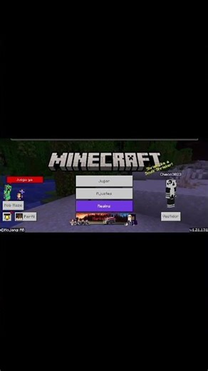 cómo instalar mods al Minecraft pt.2