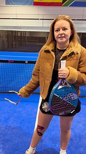 What’s going on? ➡️ Beezzz in the trap….B Beez in the trap🐝😎 #whatsgoingon #bees #beez #beezinthetrap #beezindatrap🐝 #music #meme #musicvideo #dorset Mudeford #christchurch #padel #pickleball #play #fun #team | The PicklePad