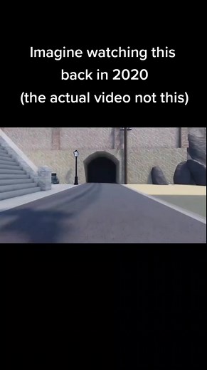 #meme #roblox #robloxmeme #arsenal #arsenalmememe #robloxarsenal #robloxarsenalmemes