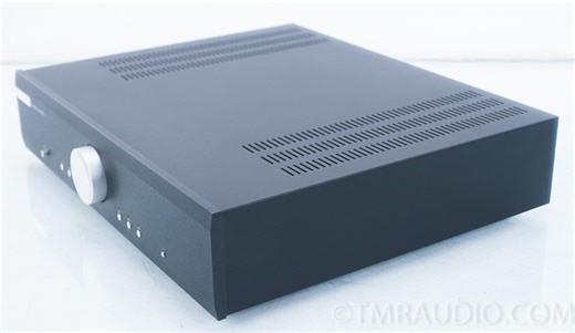 Musical Fidelity M3i Stereo Integrated Amplifier