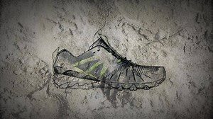 Introducing the all-new MQM Flex- everything you need for moving quickly in the mountains. Nothing you don't. 🏔http://bit.ly/MQMCanada | Merrell