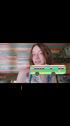 3.3K views · 100 reactions | new vlog is out! | Kal.bog | Facebook