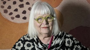 Gudrun Sjödéns dilemma för framtiden: ”Dåligt för andra”