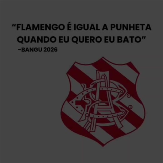 Bangu Video Edit: Creative Insights and Techniques