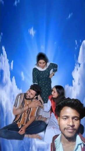 ✨ Transform Your Learning Creativity& with Next-Gen Tech!🚀🌲