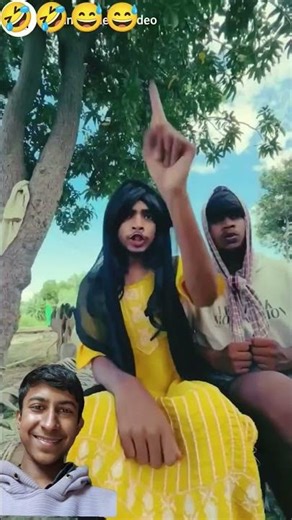 #funny # #comedy # pyar ki video