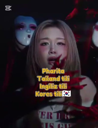 400taga ozgina qoldi obuna bo'ling pleas#kpop#cute_ruby#beamon#blackpink