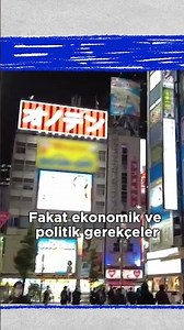 Gerçek hayat çok pahalı, ben internet kafeye taşınıyorum. #ElçinSanguİle101 #GAİN #Shorts