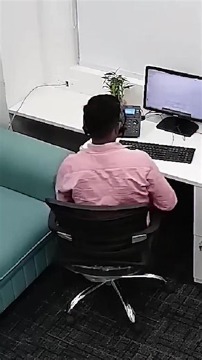 8.1K views · 444 reactions | Wasting a scammers time! He gets mad | The Scam Troller | Facebook