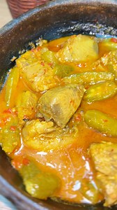 Resep bau peapi pakai belimbing wuluh, jadi yang tdk punya asam mangga bole pakai belimbing wuluh ini tdk kalah mantap juga nah | Mamak Ataya