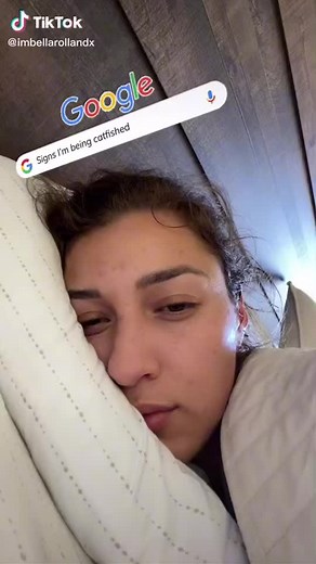 Bella Roland (@bellaroland036)’s videos with original sound - Bella Roland